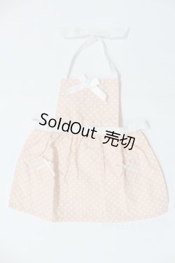 画像1: DD/OF:エプロンのみ(ボークス)フライパン＆エプロンセット S-26-03-15-397-SK-ZS