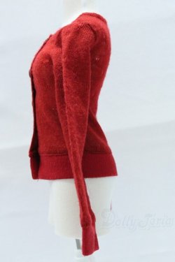 画像2: SD/OF:カーディガン S-25-12-07-044-SK-ZS