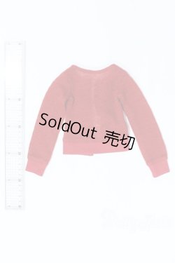 画像6: SD/OF:カーディガン S-25-12-07-044-SK-ZS