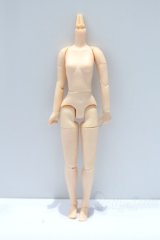 azone/ピュアニーモフレクション M/女の子 S-25-09-07-281-SK-ZS