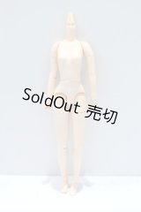 azone/ピュアニーモフレクション M/女の子 S-25-09-07-281-SK-ZS