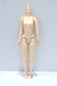azone/ピュアニーモフレクション M/女の子 S-25-09-07-281-SK-ZS