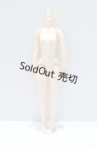 azone/ピュアニーモフレクション M/女の子 S-25-09-07-281-SK-ZS