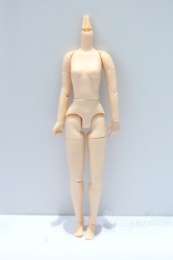 画像1: azone/ピュアニーモフレクション M/女の子 S-25-09-07-281-SK-ZS
