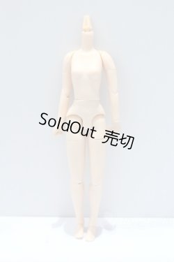 画像1: azone/ピュアニーモフレクション M/女の子 S-25-09-07-281-SK-ZS