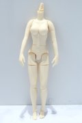 azone/ピュアニーモフレクション M/女の子 LLバスト S-25-09-07-282-SK-ZS