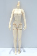 azone/ピュアニーモフレクション M/女の子 LLバスト S-25-09-07-282-SK-ZS