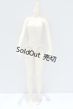 画像1: azone/ピュアニーモフレクション M/女の子 LLバスト S-25-09-07-282-SK-ZS