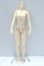 画像1: azone/ピュアニーモフレクション M/女の子 LLバスト S-25-09-07-282-SK-ZS (1)