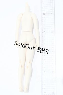 画像2: azone/ピュアニーモフレクション M/女の子 LLバスト S-25-09-07-282-SK-ZS