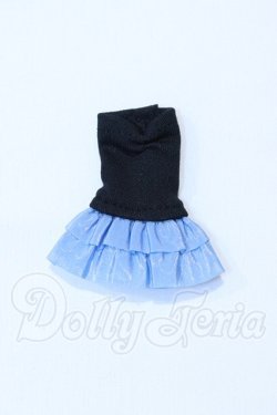 画像1: 1/12サイズドール/OF:衣装 S-26-04-19-086-SK-ZS