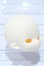 画像2: TinyFox/1/6ノーメイクヘッド S-25-09-07-252-YB-ZS (2)
