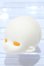 画像3: TinyFox/1/6ノーメイクヘッド S-25-09-07-252-YB-ZS (3)