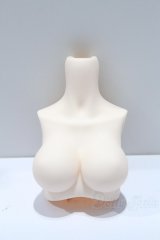 MDD/MDD2.0-B-L-SW:上半身パーツ L胸 S-25-09-07-257-YB-ZS