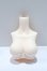 画像1: MDD/MDD2.0-B-L-SW:上半身パーツ L胸 S-25-09-07-257-YB-ZS (1)