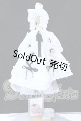 SDM＆MSD/OF:衣装セット S-26-06-21-576-YB-ZS
