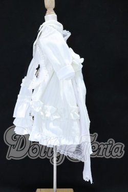 画像2: SDM＆MSD/OF:衣装セット S-26-04-19-075-YB-ZS