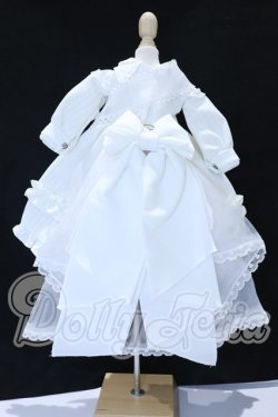 画像3: SDM＆MSD/OF:衣装セット S-26-04-19-075-YB-ZS