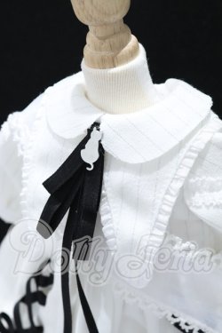 画像4: SDM＆MSD/OF:衣装セット S-26-04-19-075-YB-ZS