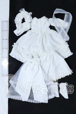 画像6: SDM＆MSD/OF:衣装セット S-26-04-19-075-YB-ZS