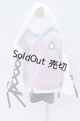 SDM＆MSD/OF:衣装セット S-26-03-29-497-YB-ZS