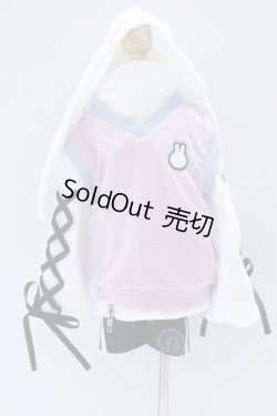 画像1: SDM＆MSD/OF:衣装セット S-26-03-29-497-YB-ZS
