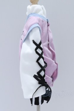 画像2: SDM＆MSD/OF:衣装セット S-26-01-25-075-YB-ZS