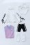 画像4: SDM＆MSD/OF:衣装セット S-26-01-25-075-YB-ZS (4)