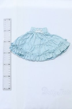 画像2: SDM＆MSD/OF:スカート S-26-01-11-017-YB-ZS