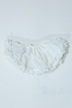 画像3: SDM＆MSD/OF:スカート S-25-12-07-019-YB-ZS