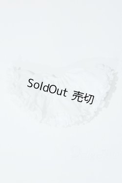 画像3: SDM＆MSD/OF:スカート S-26-03-29-520-YB-ZS