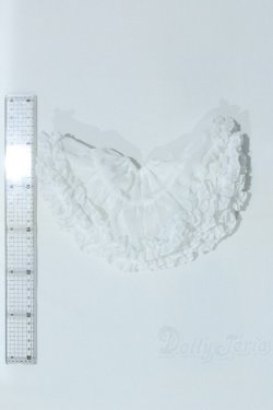 画像4: SDM＆MSD/OF:スカート S-25-12-07-019-YB-ZS