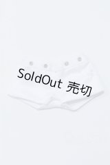 DOLLBOT/OF:衣装DBC用 S-26-01-11-044-YB-ZS