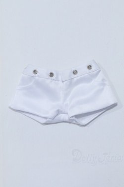 画像1: DOLLBOT/OF:衣装DBC用 S-26-01-11-044-YB-ZS