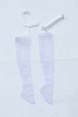 DOLLBOT/OF:衣装DBC用 S-26-02-01-043-YB-ZS