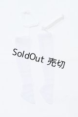 DOLLBOT/OF:衣装DBC用 S-26-02-01-043-YB-ZS