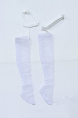 画像1: DOLLBOT/OF:衣装DBC用 S-26-02-01-043-YB-ZS