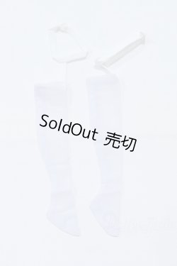 画像1: DOLLBOT/OF:衣装DBC用 S-26-02-01-043-YB-ZS