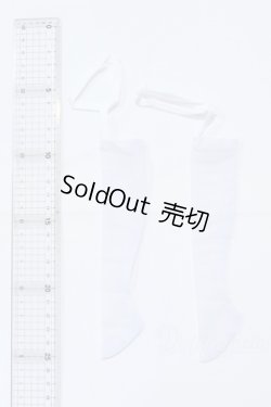 画像2: DOLLBOT/OF:衣装DBC用 S-26-02-01-043-YB-ZS