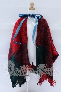 画像1: SD/OF:アウター S-26-03-08-071-YB-ZS