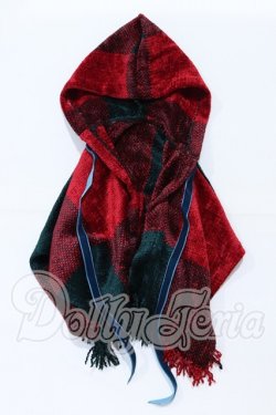 画像3: SD/OF:アウター S-26-03-08-071-YB-ZS