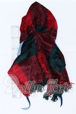 画像4: SD/OF:アウター S-26-03-08-071-YB-ZS