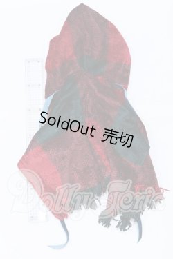 画像4: SD/OF:アウター S-26-06-07-453-YB-ZS