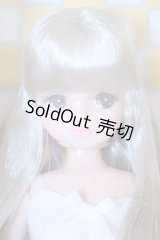 リカちゃん/きらちゃん S-26-01-04-006-SK-ZS