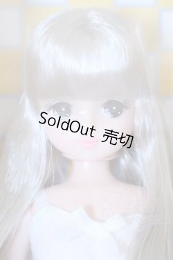 画像1: リカちゃん/きらちゃん S-26-01-04-006-SK-ZS