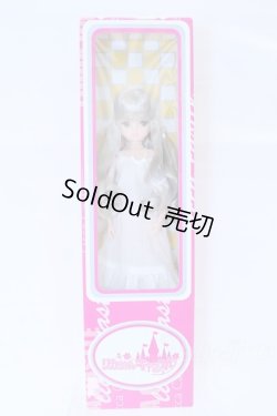 画像2: リカちゃん/きらちゃん S-26-01-04-006-SK-ZS