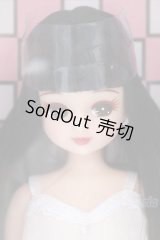 リカちゃん/リカちゃん S-26-01-11-053-SK-ZS