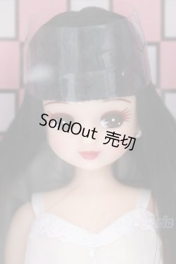 画像1: リカちゃん/リカちゃん S-26-01-11-053-SK-ZS