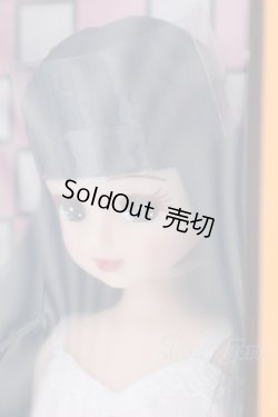 画像2: リカちゃん/リカちゃん S-26-01-11-053-SK-ZS