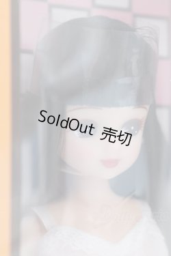 画像3: リカちゃん/リカちゃん S-26-01-11-053-SK-ZS